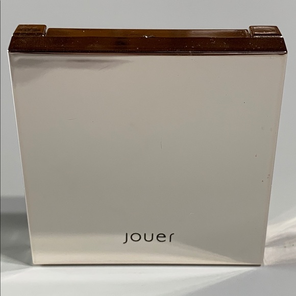jouer Makeup Jouer Powder Highlighter Rose Gold Poshmark